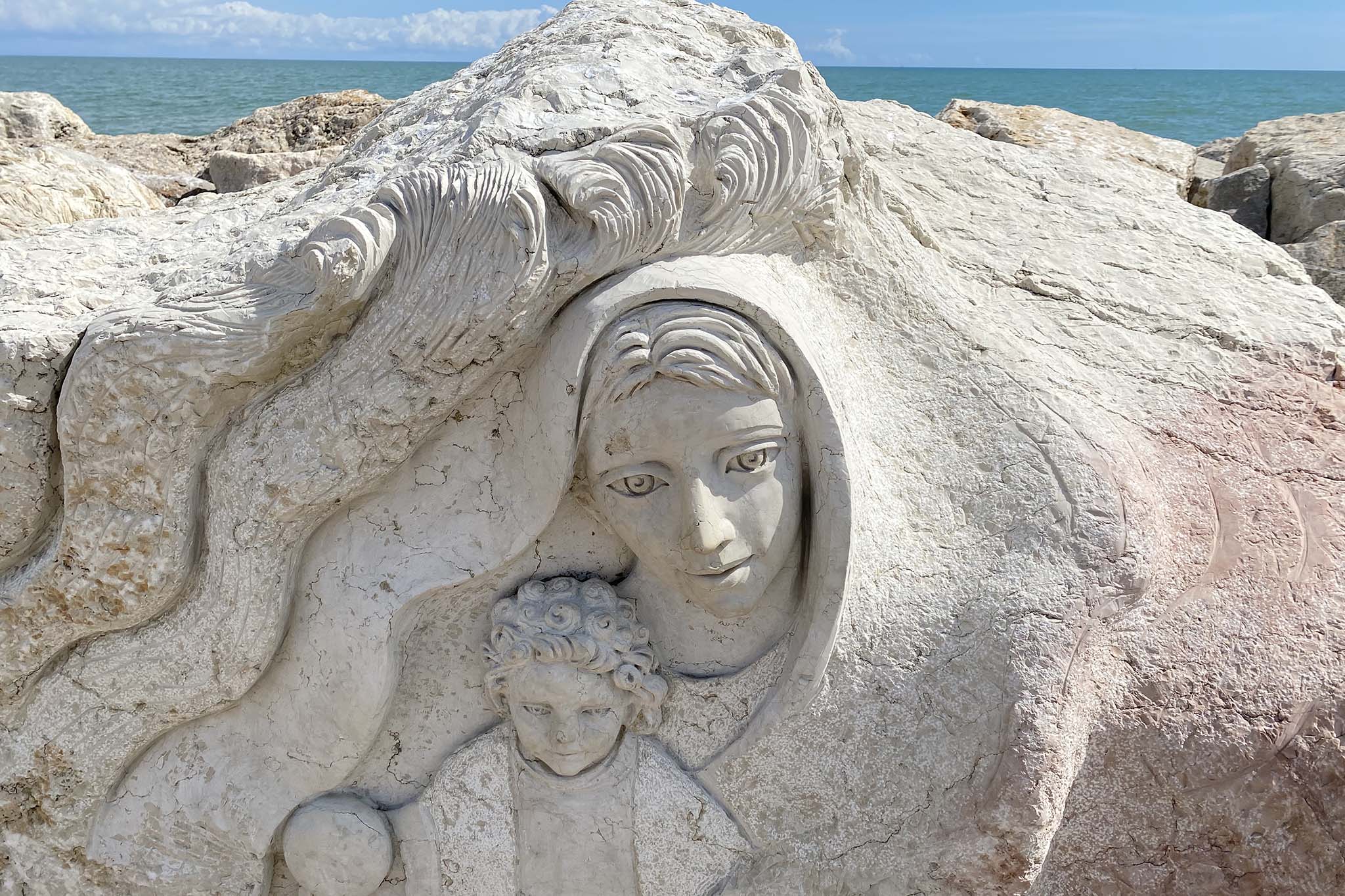 Hotel Caorle All'Orologio