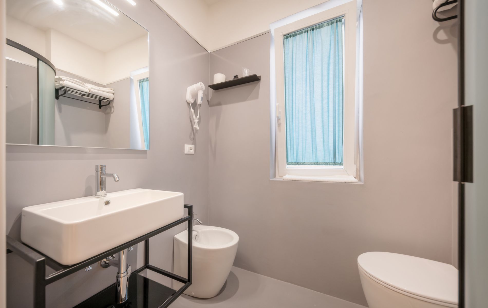 Hotel Caorle All'Orologio Hotel Caorle All'Orologio