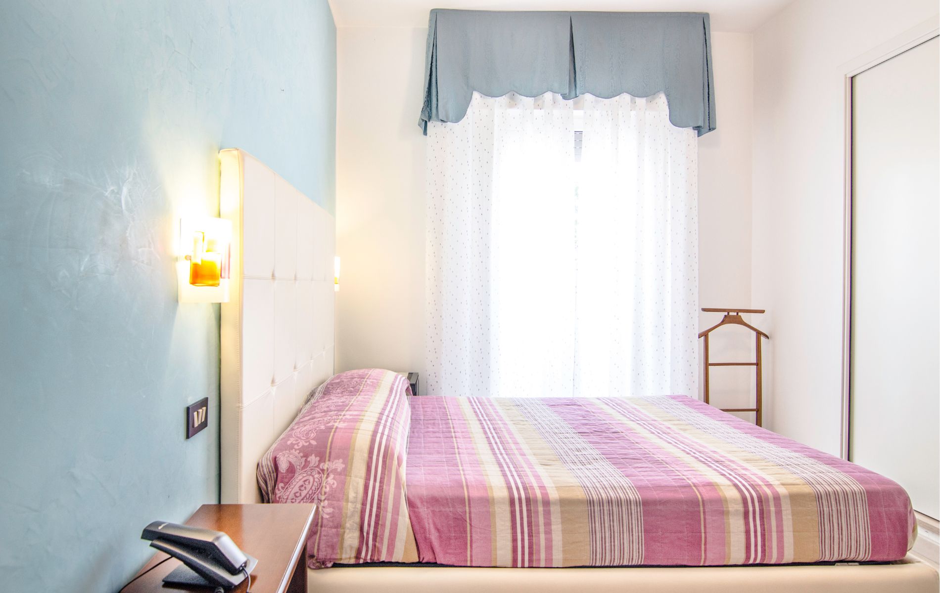 Hotel Caorle All'Orologio Hotel Caorle All'Orologio