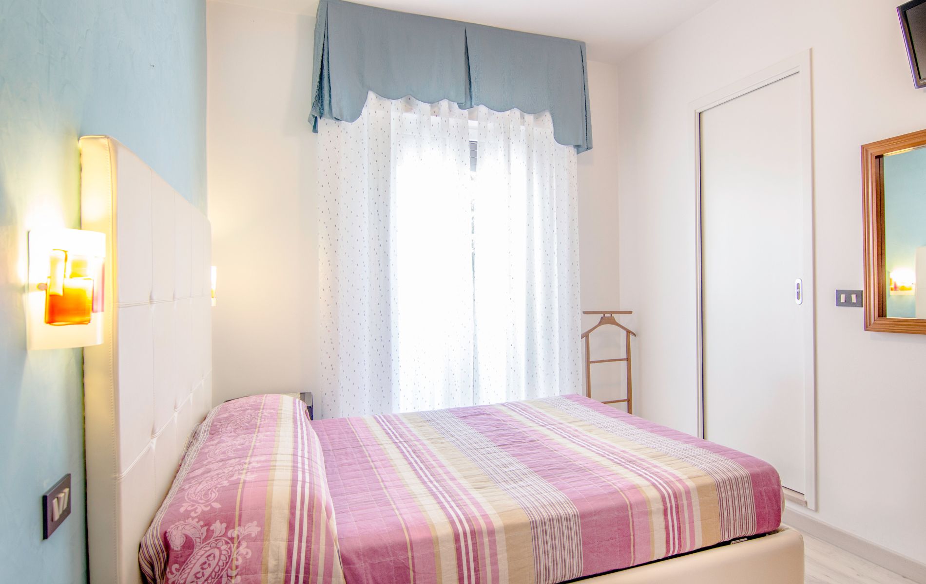 Hotel Caorle All'Orologio Hotel Caorle All'Orologio