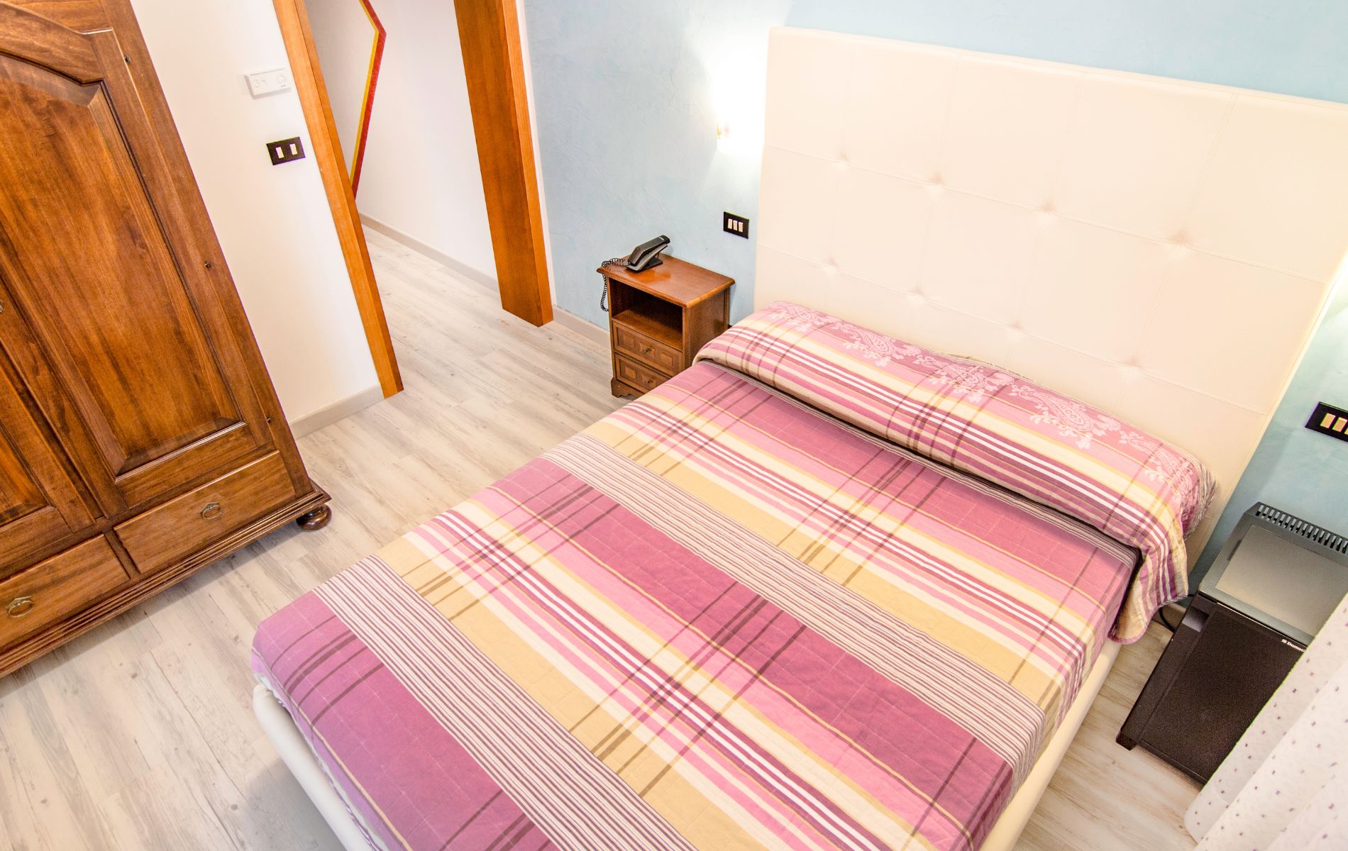 Hotel Caorle All'Orologio Hotel Caorle All'Orologio