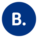 Logo Booking.com Hotel All'Orologio Caorle - Prenotazioni e Giudizi