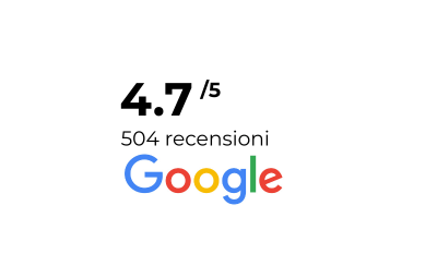 Hotel Caorle All'Orologio Leggi le ultime recensioni Google sull'Hotel All'Orologio a Caorle.