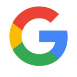 Recensioni Google Hotel All'Orologio Caorle - Punteggio e Commenti