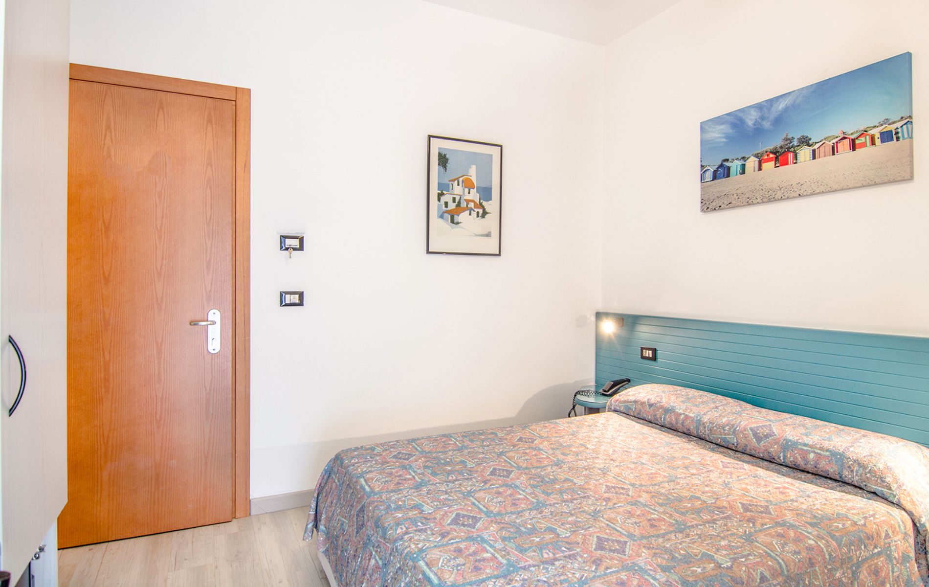 Hotel Caorle All'Orologio