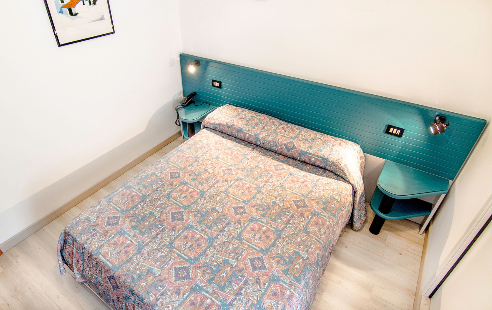 Hotel Caorle All'Orologio