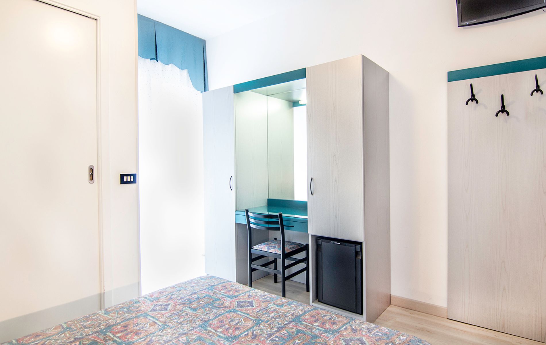 Hotel Caorle All'Orologio