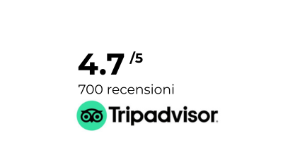 Hotel Caorle All'Orologio Hotel All'Orologio a Caorle è vincitore del certificato di eccellenza TripAdvisor 2026