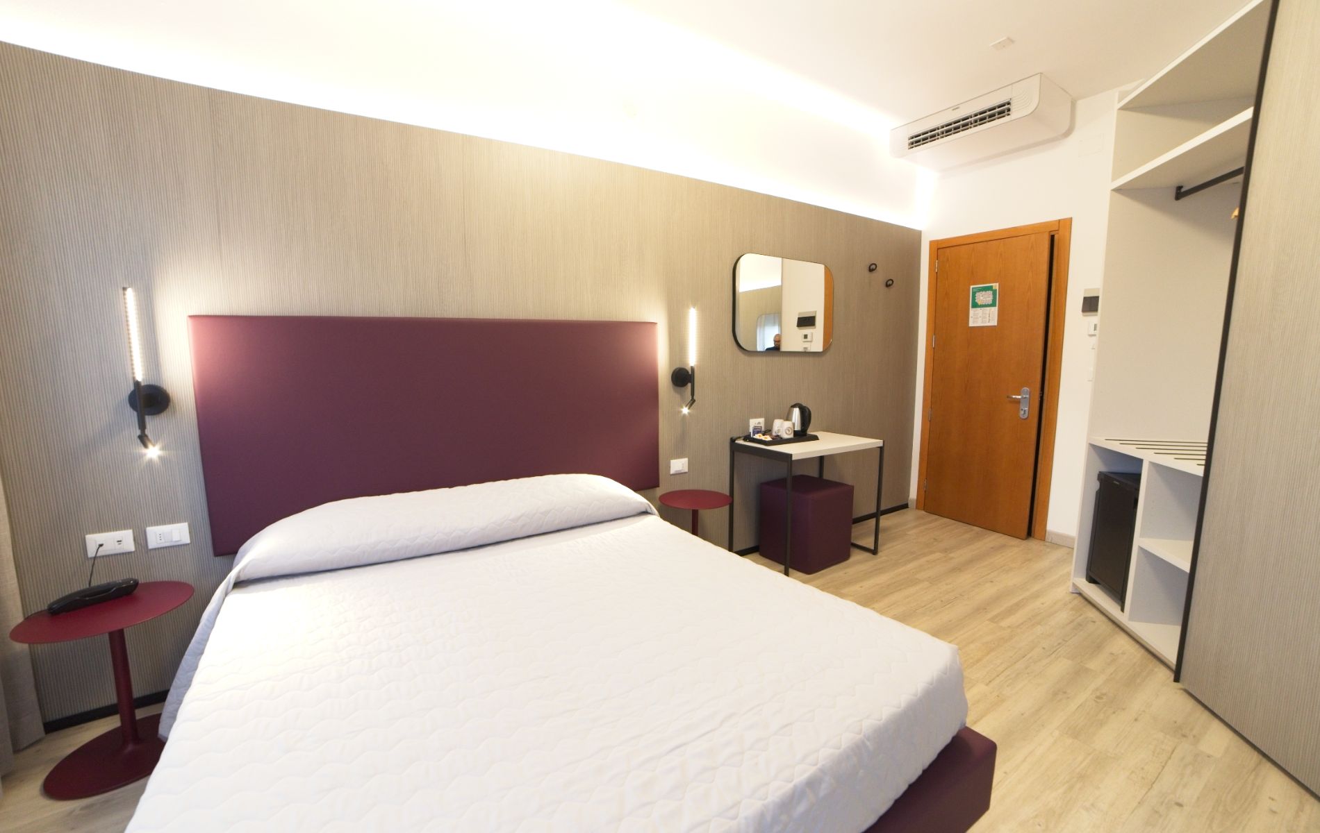 Hotel Caorle All'Orologio