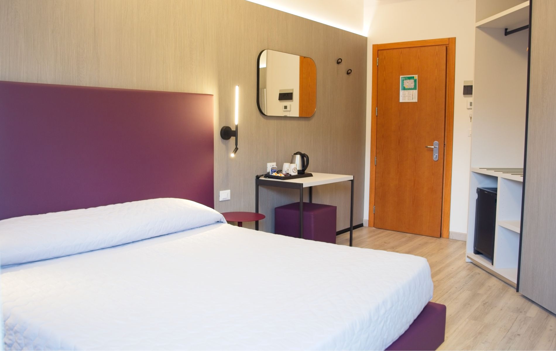 Hotel Caorle All'Orologio