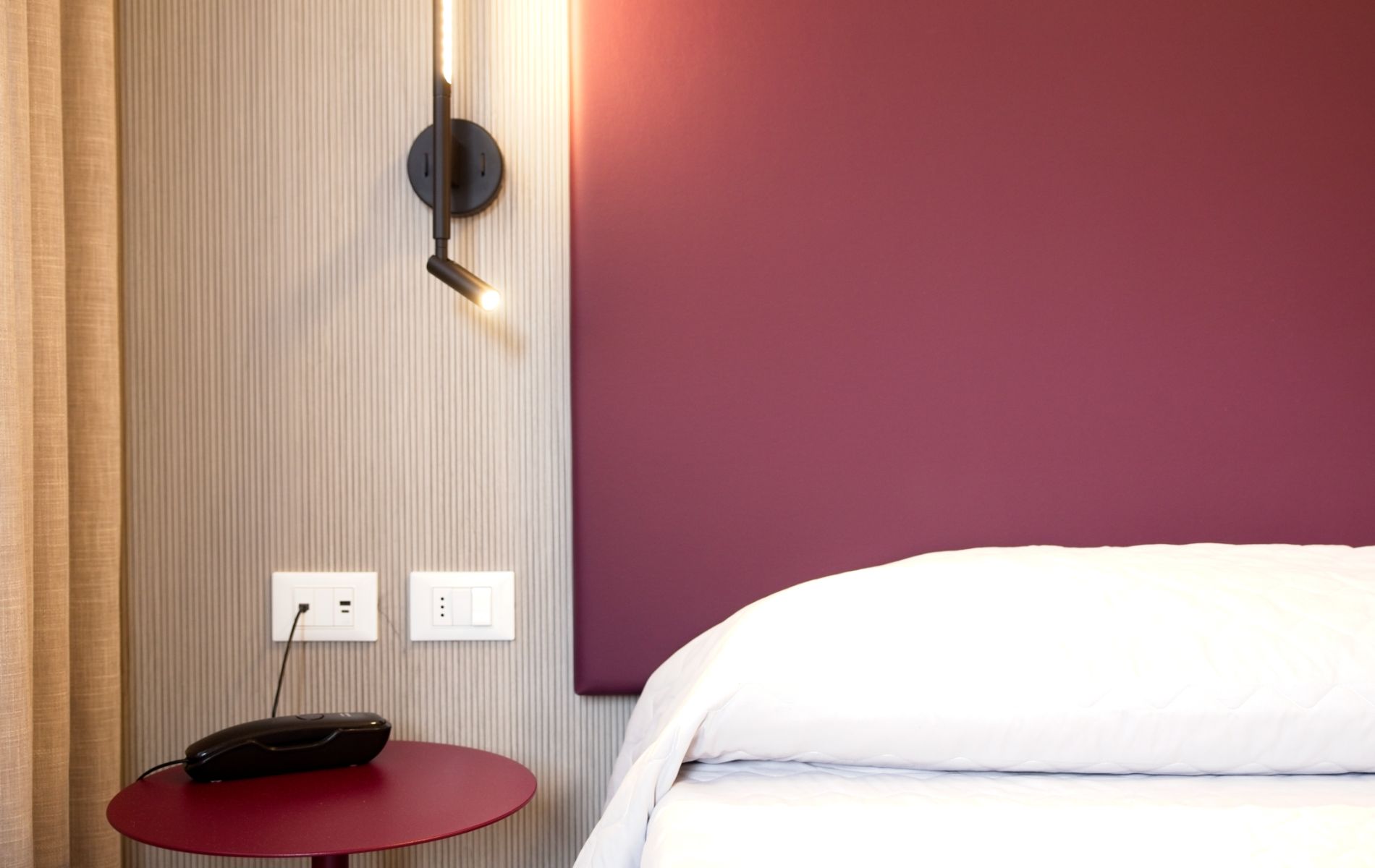 Hotel Caorle All'Orologio
