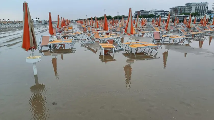 Hotel Caorle All'Orologio Hotel Caorle All'Orologio